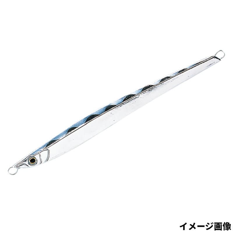 Smith Metal Jig CB.Masamune 95g #06 Tachi