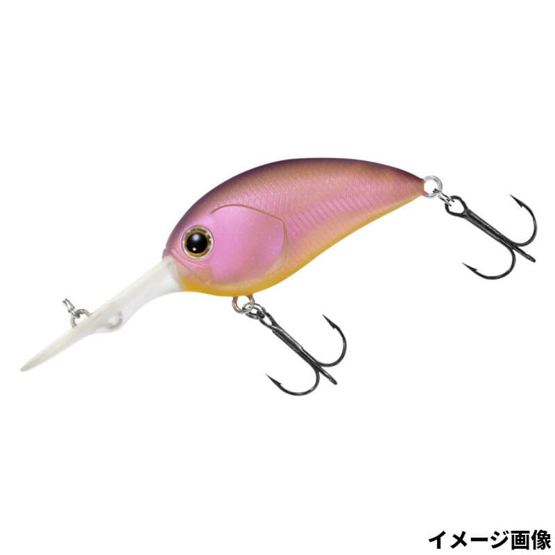 Daiwa Bass Lure Steez Crank 200 Lake Biwa Guide Specials