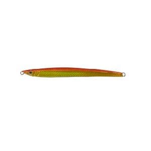 Smith Metal Jig CB.Masamune 135g #17 Akakin WL
