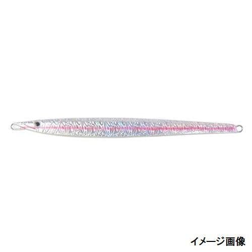 Smith Metal Jig CB.Nagamasa 250g 15.Shell Pink Line