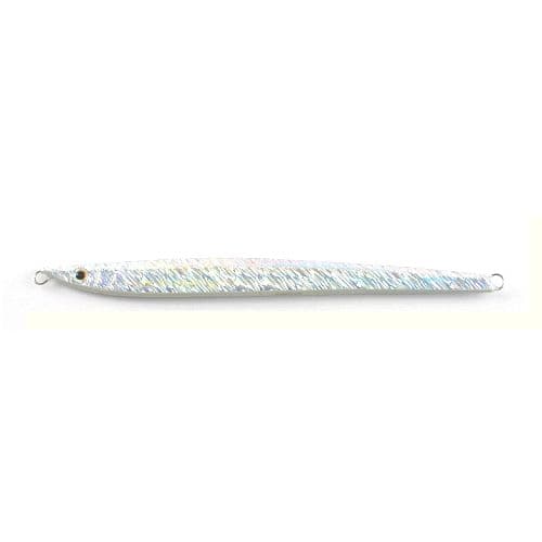 Smith Metal Jig CB.Masamune 95g #21 Cosmo Laser