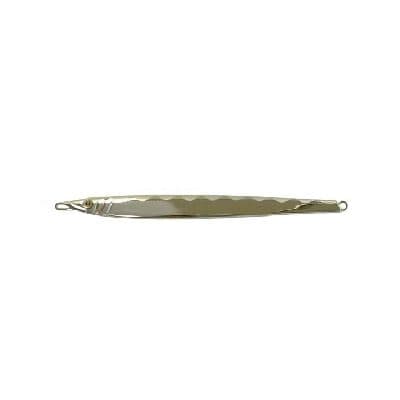 Smith Metal Jig CB.Nagamasa 180g #03 Tachi