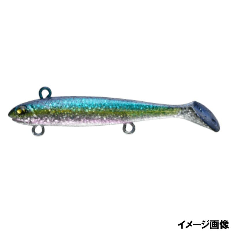 Marujin Seabass Lure UK Bait 7 #10 RSA Real Sappa