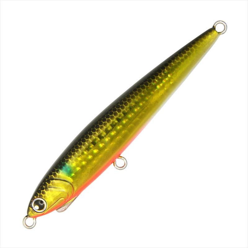 Longin Levin Heavy 28g 071 Kin Bora (Lens)