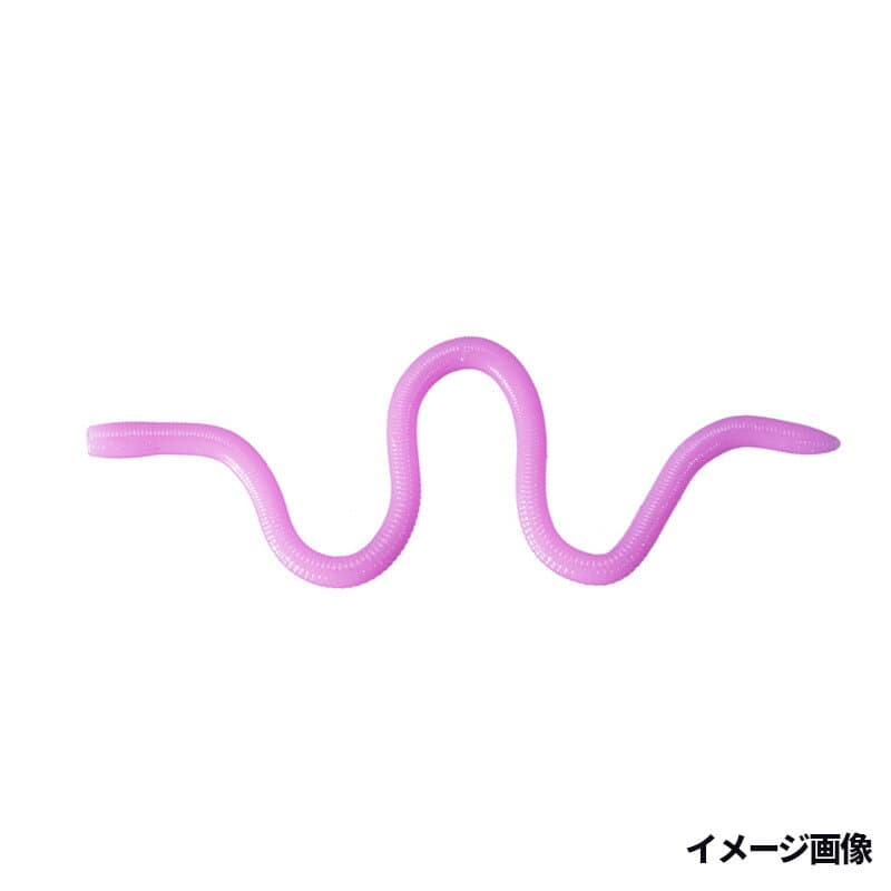 OSP MMZ Deka W036 Bubble Gum Pink