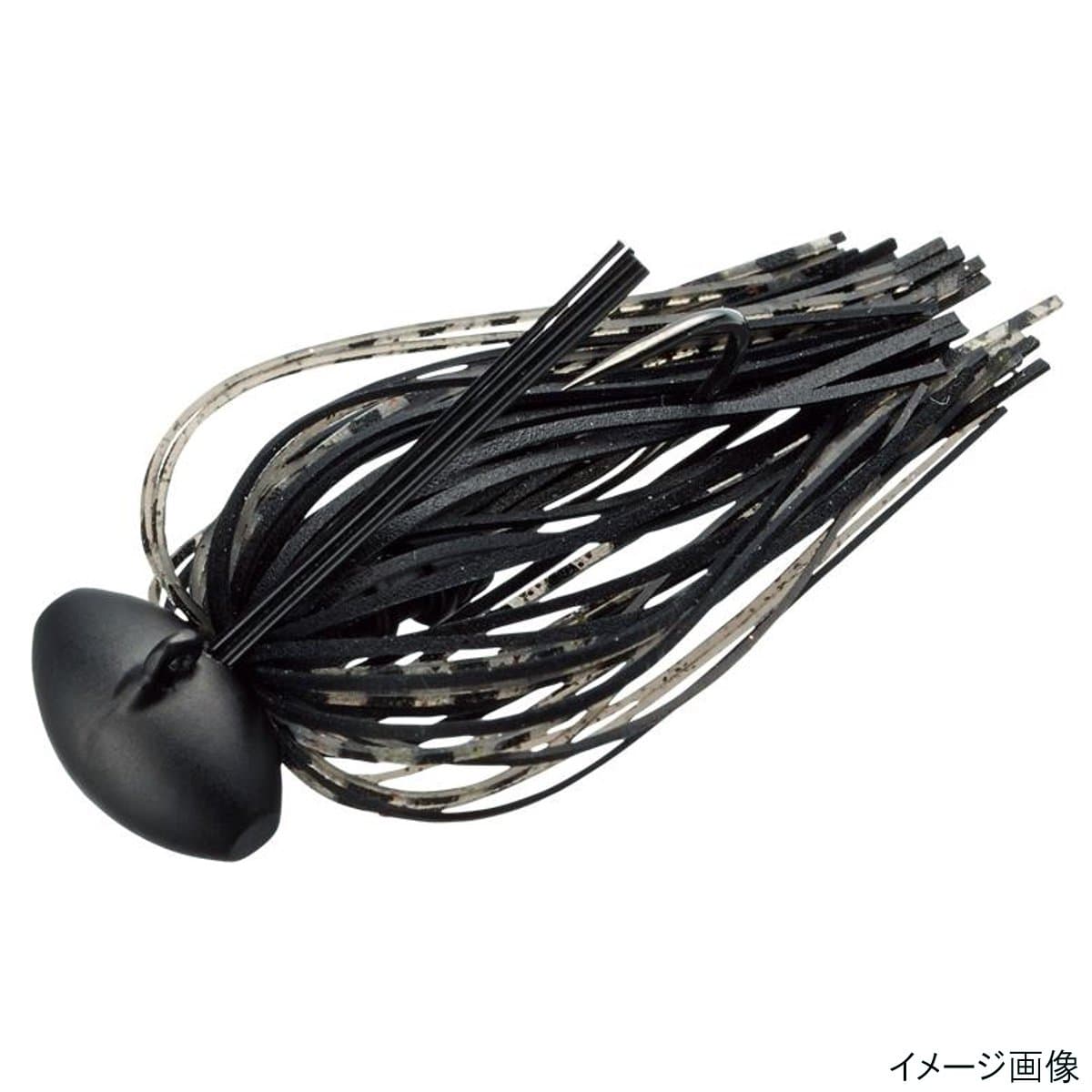 Evergreen Fact TG Blow 10g #210 Secret Black