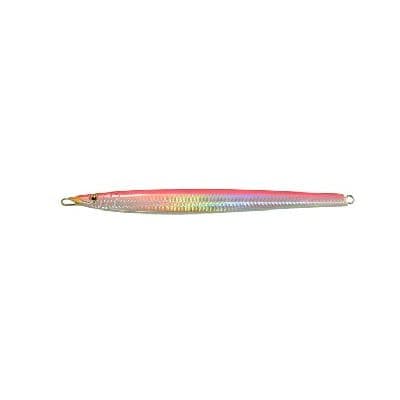 Smith Jig CB Nagamasa 180g 06 Laser Pink