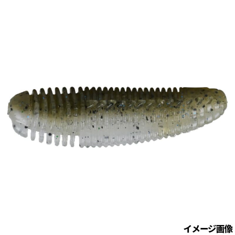 Dstyle Free Imo 55 Lake Shrimp