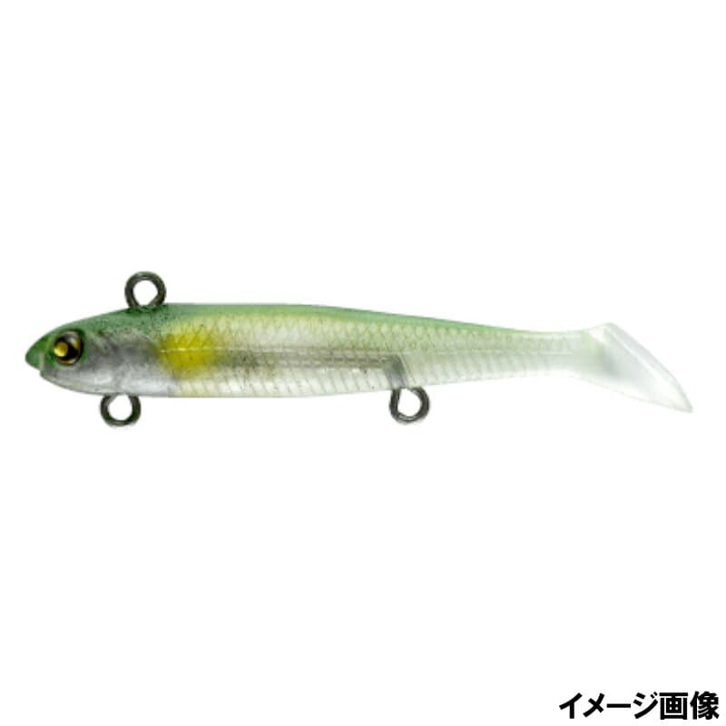 Marujin Seabass Lure UK Bait 7 #26 CAY Chiayu
