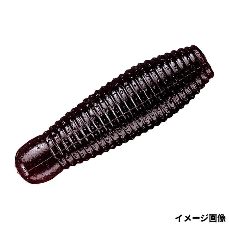 Smith Gary Yamamoto Imo Grub 40 331 Coke