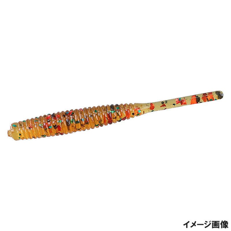 Daiwa Gekkabijin Beam Stick Kiwami 2.2inch Shichimi