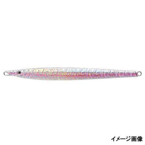 Smith Metal Jig CB.Nagamasa 330g #15 Shell Pink Line