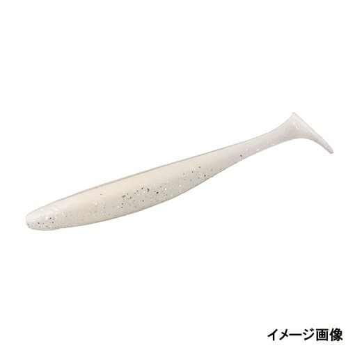 O.S.P Worm DoLive Shad 3.5inch TW145 Site Special Ver.2
