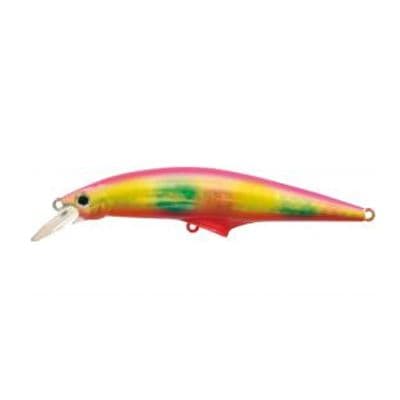 Jackson Seabass Lure G-Control 28g SGR