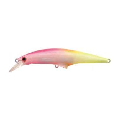 Jackson Seabass Lure G-Control 28g TRG