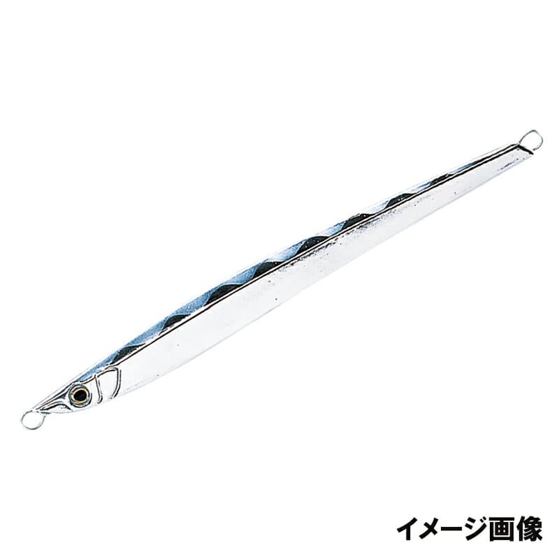 Smith Metal Jig CB.Masamune 155g #06 Tachi
