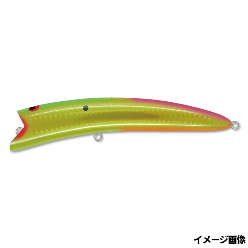 Pozi Drive Garage Over Jaw 150F #09 Golden Amazon
