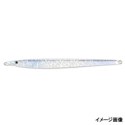 スミス ジグ CB.ナガマサ 180g 20.サンドレーザー