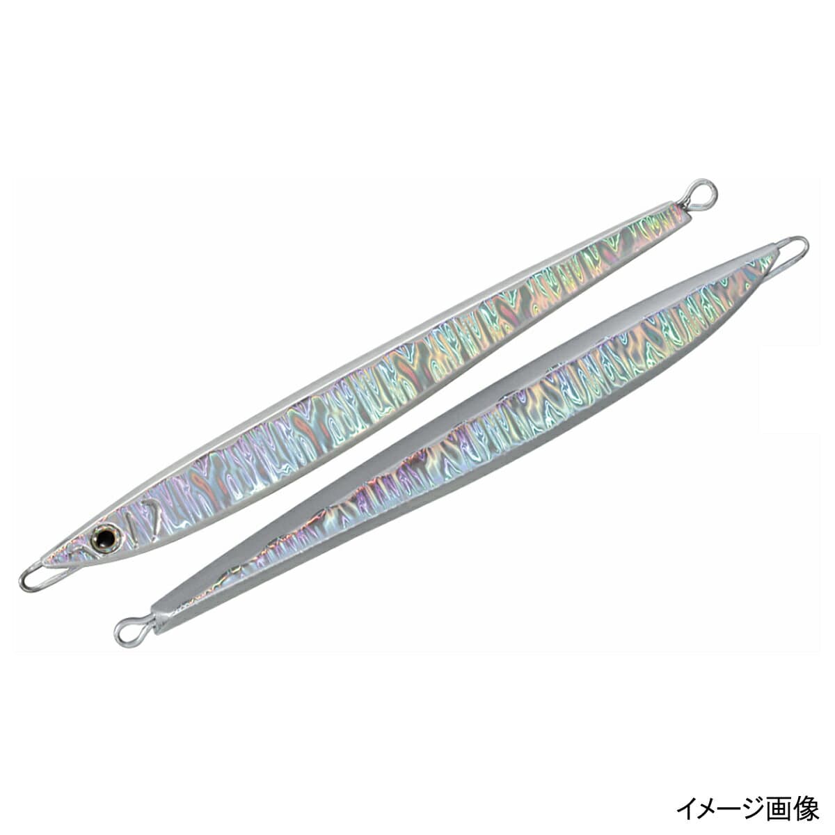 Smith CB.Muramasa 3S 120g 08 Avalon Tachi