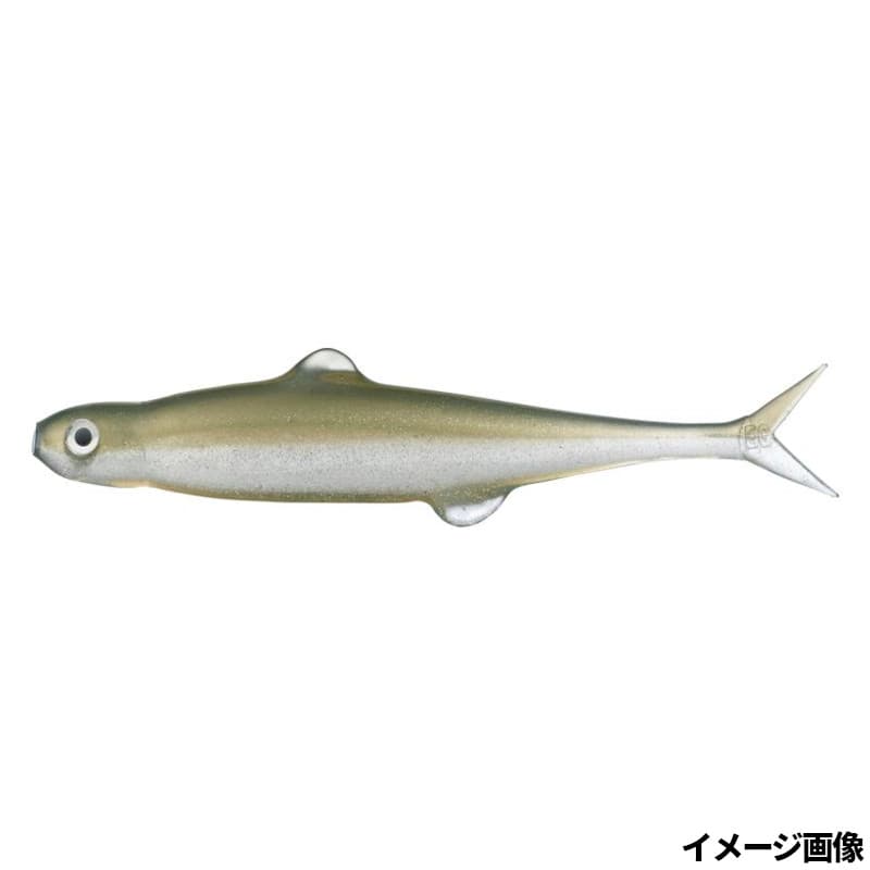 Evergreen Worm Fact Last Ace 75 #142 Young Ayu