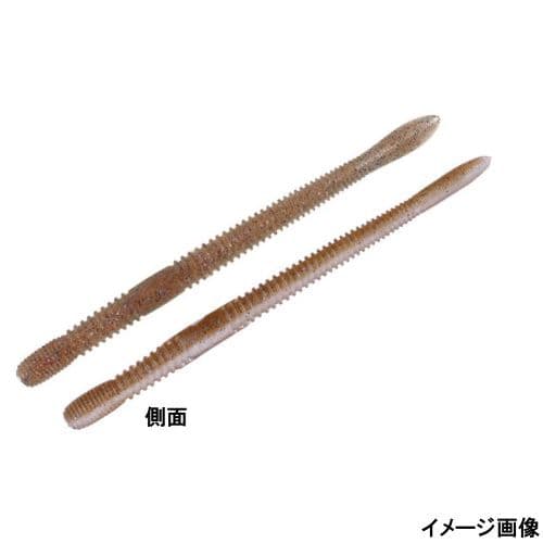 OSP DoLive Crawler 5.5inch TW139 Neon Wakasagi