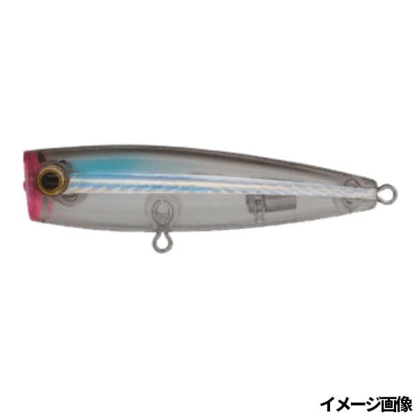 Yamaria Pop Queen F80 021 Keimura Kibinago