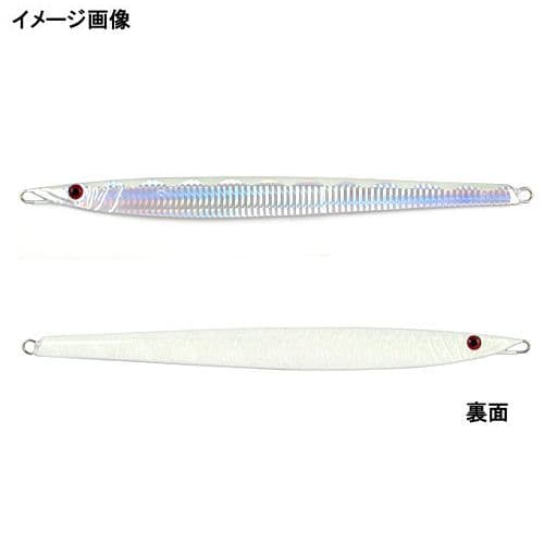 Smith Metal Jig CB.Nagamasa 230g #22 Glowhamon