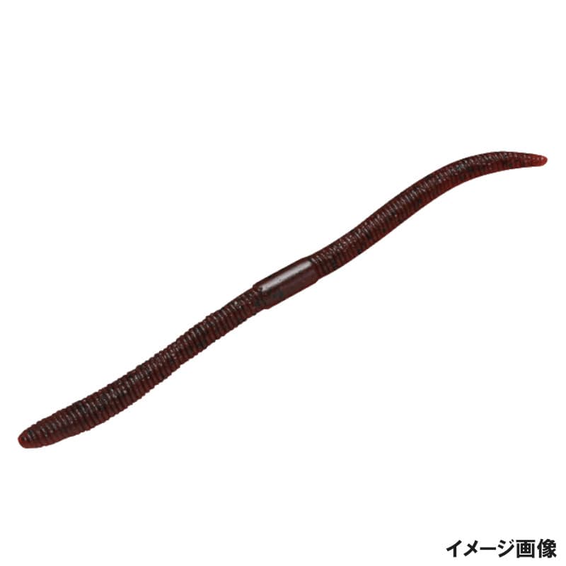 Jackall Flick Shake Sight Magic 4.8 inch Cola