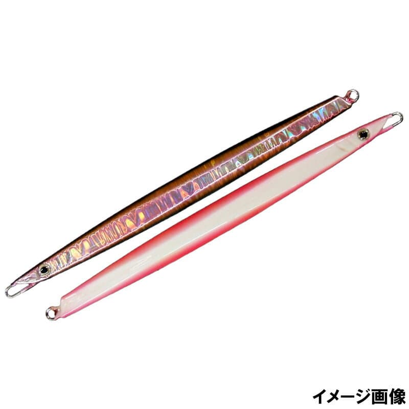 Smith RB. Masamune 115g #16 Surume Glow