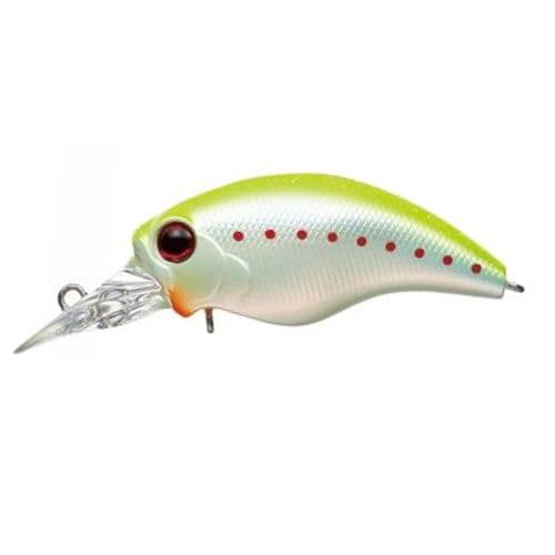 Evergreen Wild Hunch SR #278 Morizo Chart