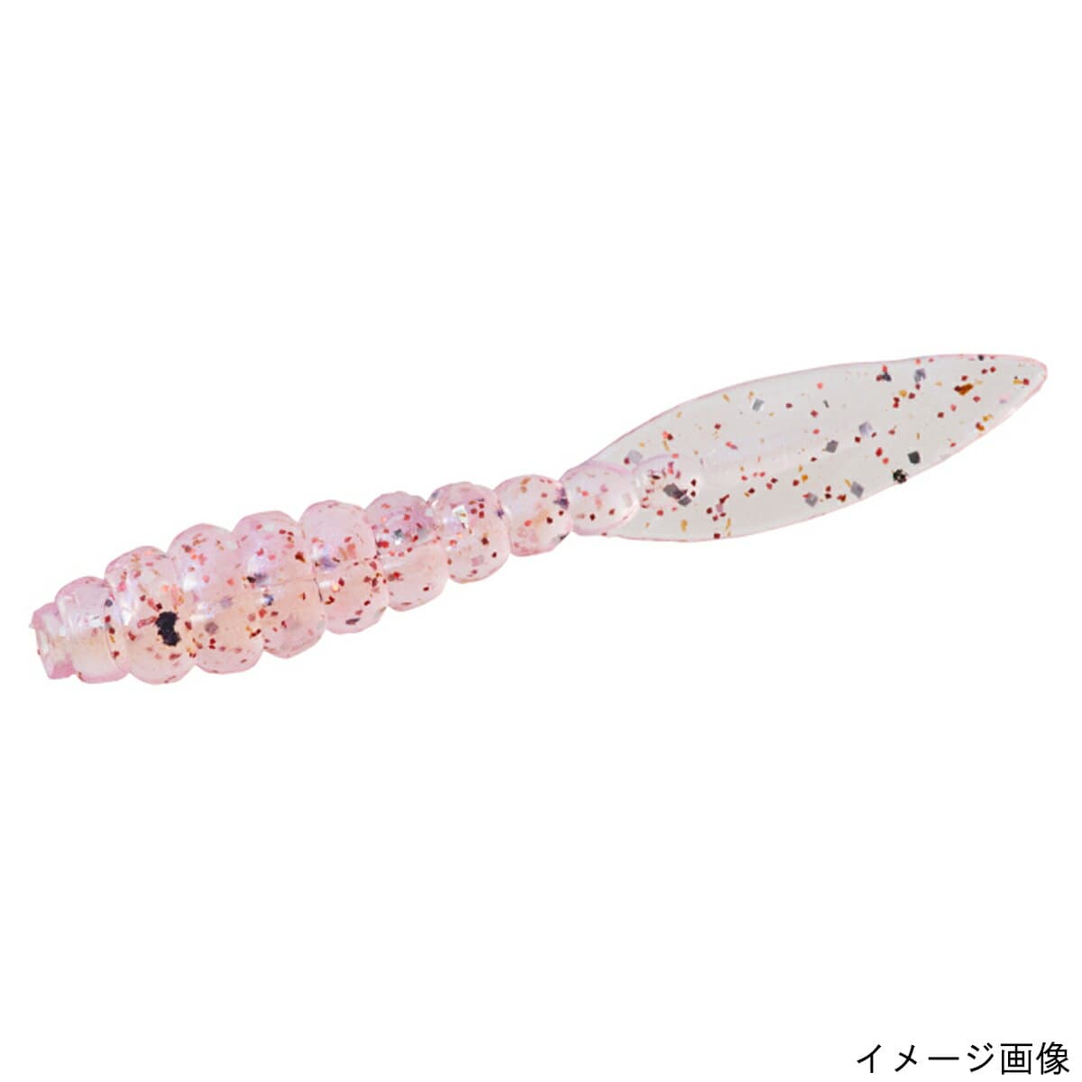 Daiwa Gekkabijin Bibi Beam Kiwami 1.5inch Grilled cod roe