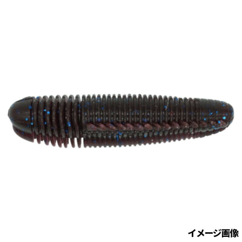 Dstyle Free Imo 65 2.5inch Scuppernong Blue Flake