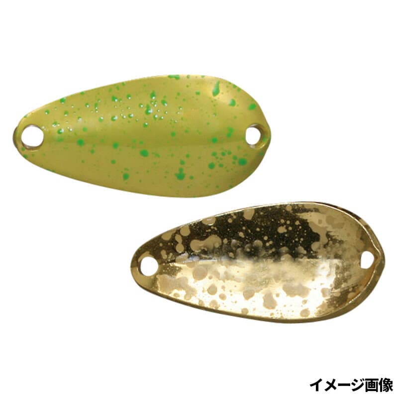 Jackall Timon Chibi Tearo 1.2g Daigo Mix