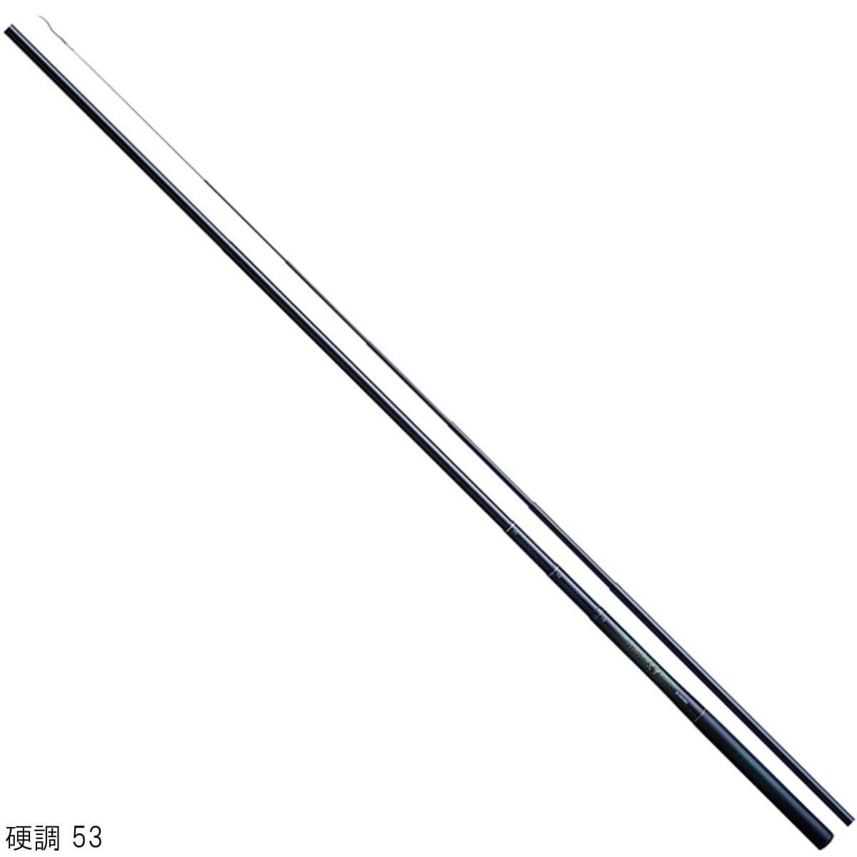 Shimano Tenpyou ZA Kocho 53