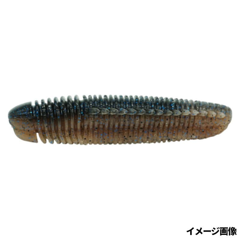 Dstyle Free Imo 65 Swamp Goby