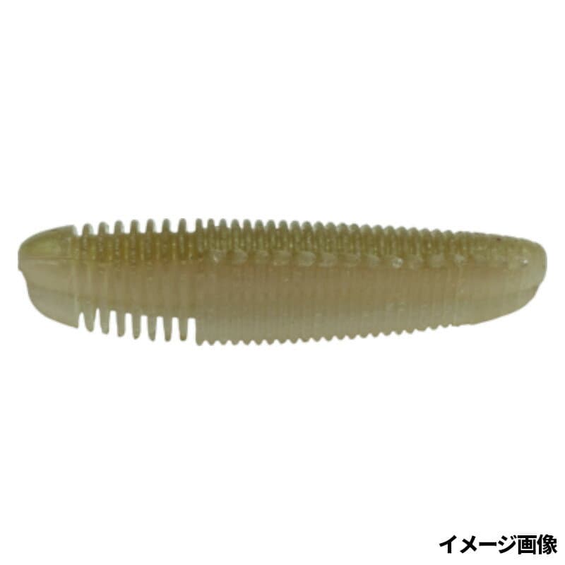 Dstyle Free Imo 65 Smelt