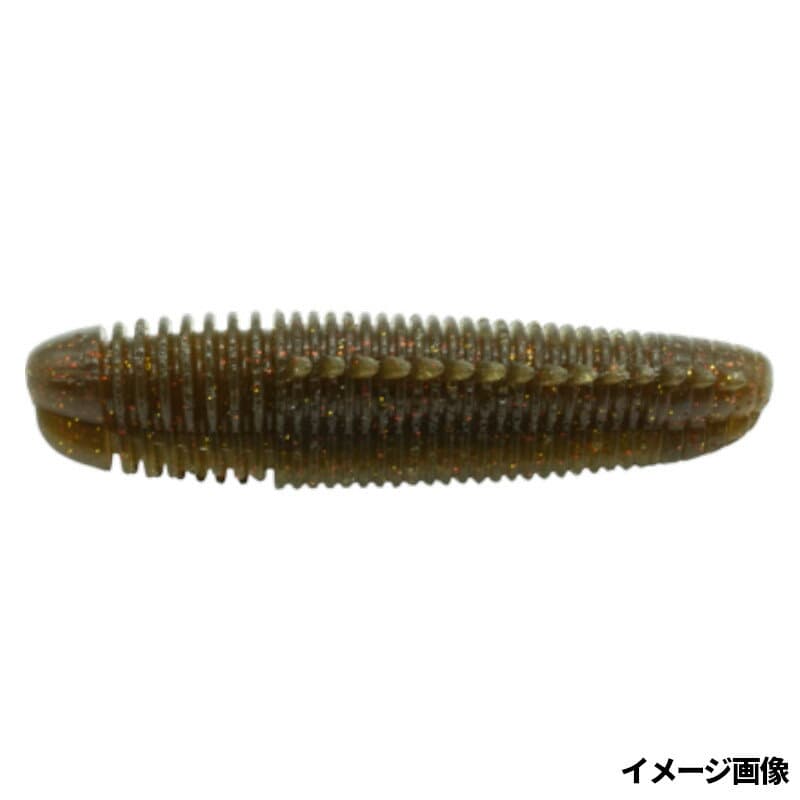 Dstyle Free Imo 65 Mountain Shrimp