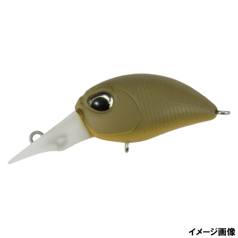 Valkein Haze M097 Match Olive
