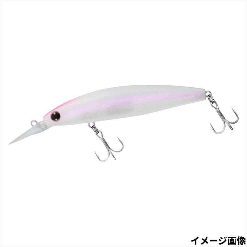 Daiwa 26 Shoreline Shiner-Z Set Upper 97S-DR Onuma Special
