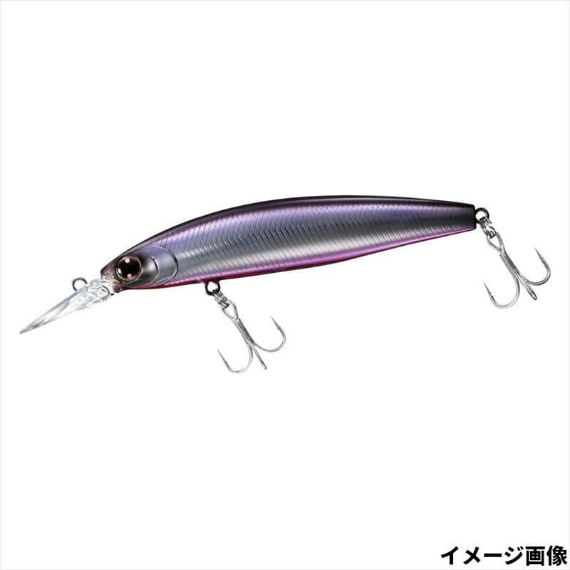 Daiwa Shoreline Shiner-Z Set Upper 97S-DR Onuma Special Ver. Sparkle
