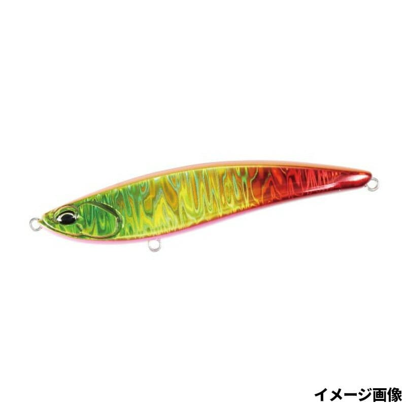 DUO Beach Walker Limber 95S