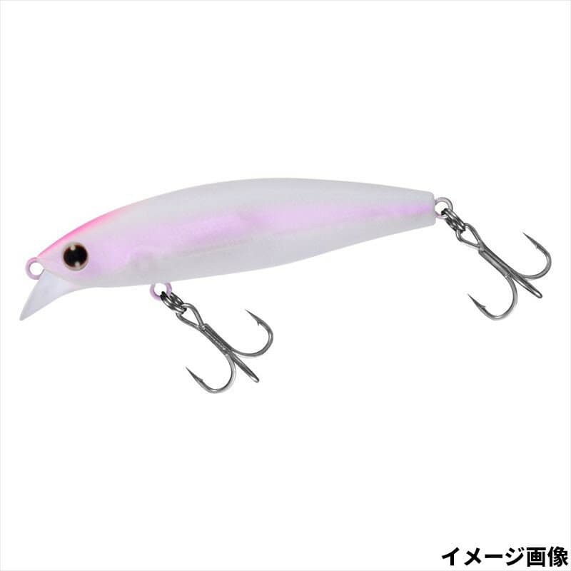 Daiwa Shoreline Shiner-Z Set Upper 75S Onuma Special