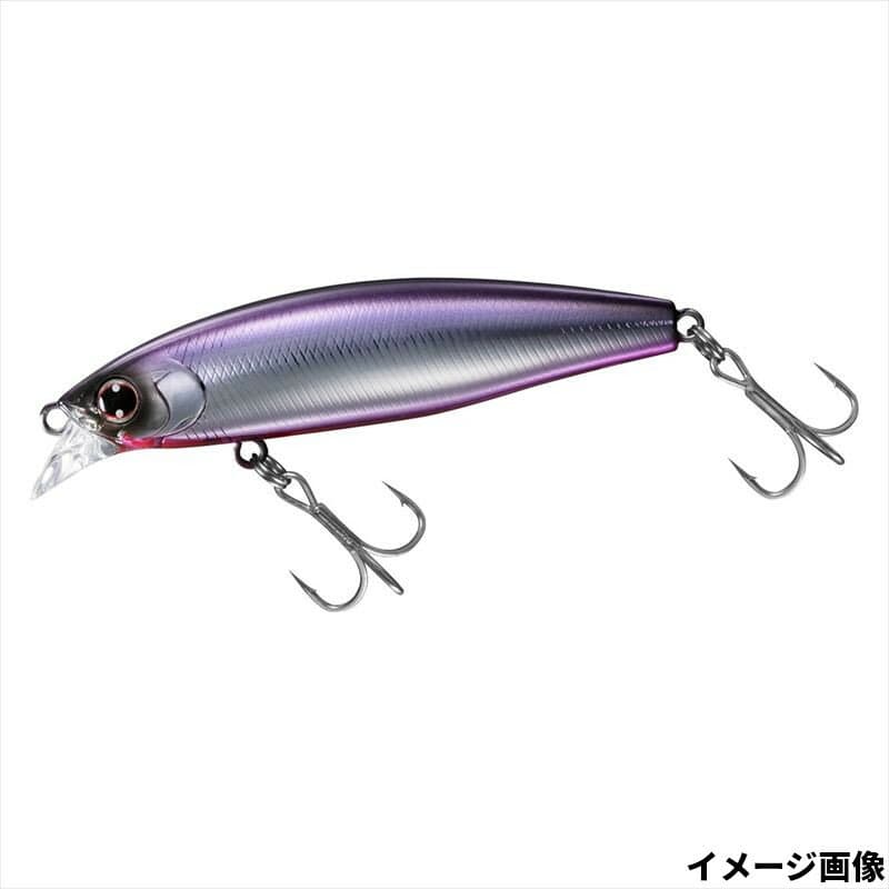 Daiwa 26 Shoreline Shiner-Z Set Upper 75S Onuma Special Ver. Sparkle