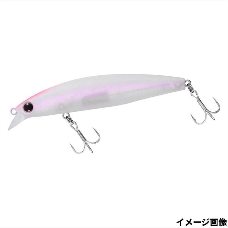 Daiwa Shoreline Shiner-Z Set Upper 97S Onuma Special