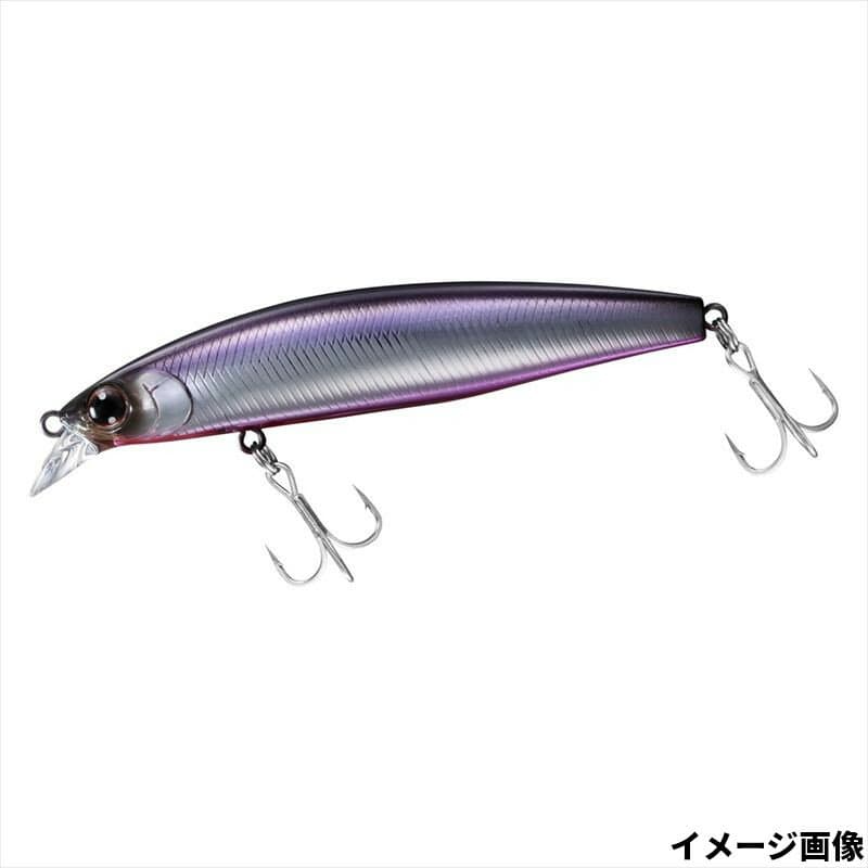 Daiwa Shoreline Shiner-Z Setupper 97S Onuma Special Ver. Sparkle