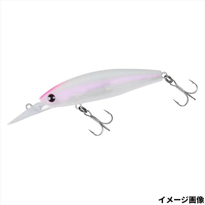 Daiwa Shoreline Shiner-Z Set Upper 75S-DR Onuma Special