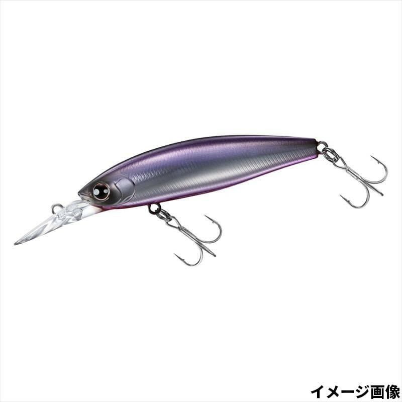 Daiwa 26 Shoreline Shiner-Z Set Upper 75S-DR Onuma Special Ver. Sparkle