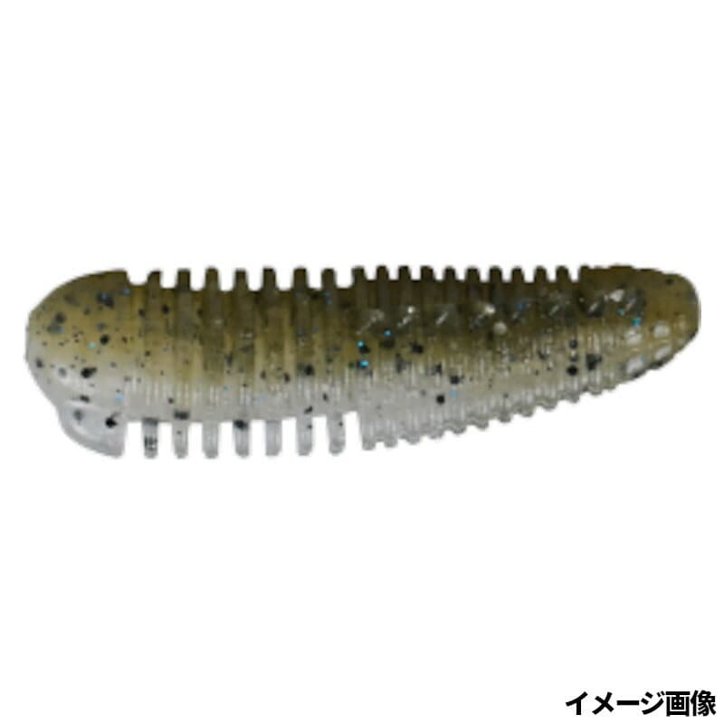 Dstyle Free Imo 45 1.7 inch Lake Shrimp