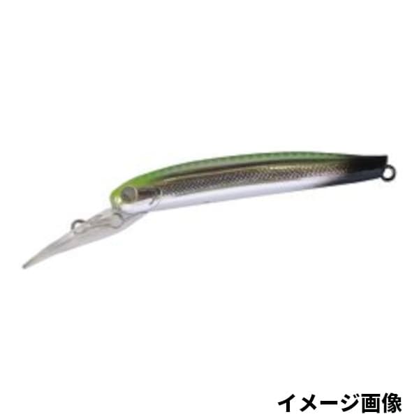 Daysprout Eagle Player 50 Slim #07 Hankyou Musou