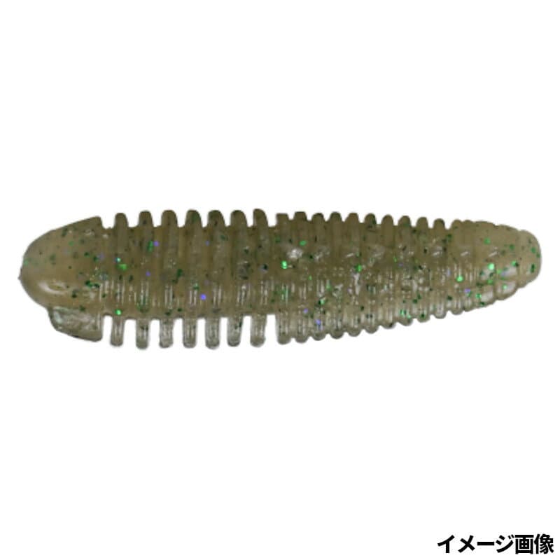 Dstyle Free Imo 45 1.7 inch Premium Moebi